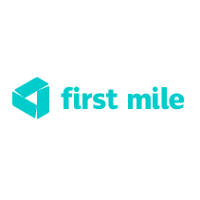 First Mile - The Fitzrovia Partnership