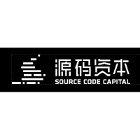 Source Code Capital investment portfolio | PitchBook