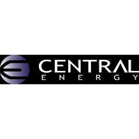 Central Energy Partners