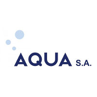 Aqua (Poznan)