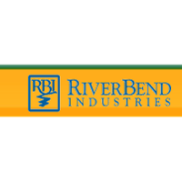 River Bend Industries