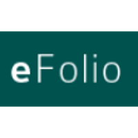 eFolio