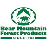 Bear Mountain Forest Products