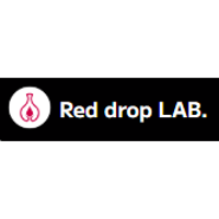 Red drop Lab 2026 Company Profile: Valuation, Funding & Investors ...