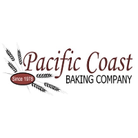 Pacific Coast Baking Company