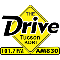 Tucson Radio (The Drive) Company Profile 2024: Valuation, Investors ...