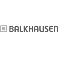 Balkhausen