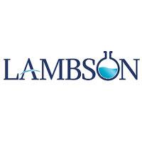 Lambson