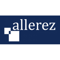 Allerez 2026 Company Profile: Valuation, Investors, Acquisition | PitchBook