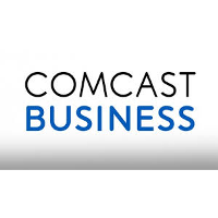Comcast (Broadband Systems Business)