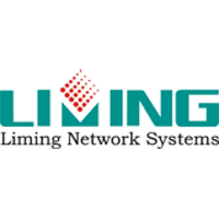 Liming Network Systems 2026 Company Profile: Valuation, Funding ...