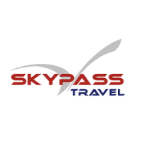 skypass travel insurance