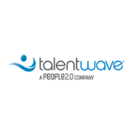 TalentWave
