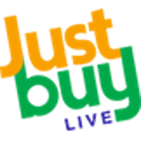 Just Buy Live