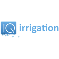 IQ Irrigation