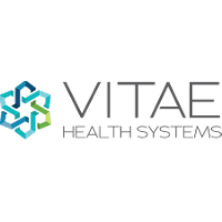 Vitae Health Systems