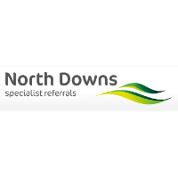 North Downs Specialist Referrals