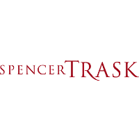 Spencer Trask Co. Company Profile Service Breakdown Team