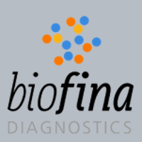 Biofina Diagnostics 2026 Company Profile: Valuation, Funding ...