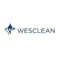 Wesclean Equipment & Cleaning Supplies 2026 Company Profile: Valuation ...