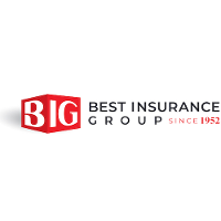 Best Insurance Group 2026 Company Profile: Valuation, Funding ...
