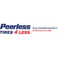 Peerless Tires 4 Less 2026 Company Profile: Valuation, Investors ...