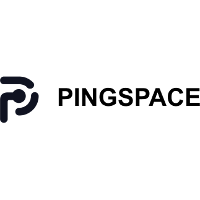 PingSpace 2026 Company Profile: Valuation, Funding & Investors | PitchBook