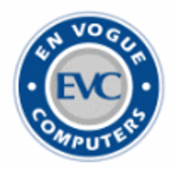 En Vogue Computers