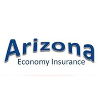 Arizona Economy Insurance Company Profile 2024: Valuation, Investors ...