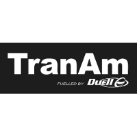 TranAm 2026 Company Profile: Valuation, Investors, Acquisition | PitchBook