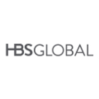 HBS Global Properties