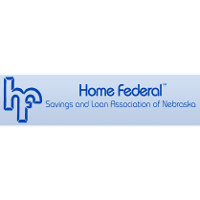 Home Federal Savings and Loan Association of Nebraska