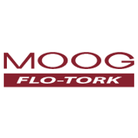 Moog Flo-Tork