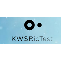 KWS BioTest