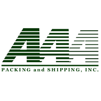 AAA Packing & Shipping