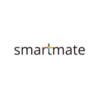Smartmate
