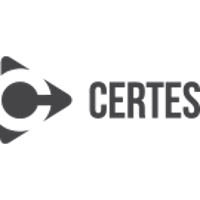 Certes (Electronics (B2C))