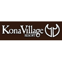 Kona Village Resort Company Profile 2024: Valuation, Funding ...