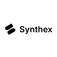 Synthex 2026 Company Profile: Valuation, Funding & Investors | PitchBook