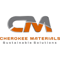 Cherokee Materials 2026 Company Profile: Valuation, Investors ...