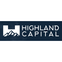 Highlands Capital Company Profile: Stock Performance & Earnings | PitchBook