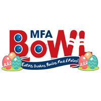 MFA Bowl Hereford