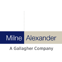 Milne Alexander