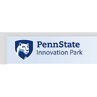 Innovation Park at Penn State