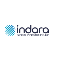 Indara 2026 Company Profile: Valuation, Funding & Investors | PitchBook
