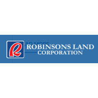 Robinson's Land Company Profile 2024: Stock Performance & Earnings ...