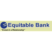 Equitable Bank (Florida) 2026 Company Profile: Valuation, Investors ...