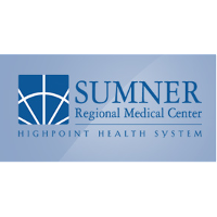 Sumner Regional Health Systems (SRHS)