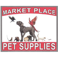 Market Place Pet Supplies Company Profile Valuation Funding