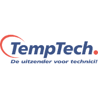 TempTech 2026 Company Profile: Valuation, Funding & Investors | PitchBook